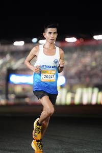 BIB: 
                            <button type="button" onclick="openModal(23725411)" class="btn btn-primary btn-sm float-right btn-popup" data-toggle="modal" data-target=".modal-high-quality">
                        <i class="fas fa-shopping-cart"></i> Add to Cart
                    </button>
                                            <button type="button" onclick="isThisMe(23725411, true)" class="btn btn-success btn-sm float-right btn-popup btn-isme hidden" data-toggle="tooltip" data-placement="bottom" title="นี่คือรูปของคุณใช่ไหม คลิกที่นี่เพื่อเอาเข้าอัลบั้ม">
                        <i class="fas fa-plus"></i> Add to album
                    </button>
                    <button type="button" onclick="isThisMe(23725411, false)" class="btn btn-warning btn-sm float-right btn-popup btn-isnotme hidden">
                        <i class="fas fa-ban"></i> Remove from album
                    </button>